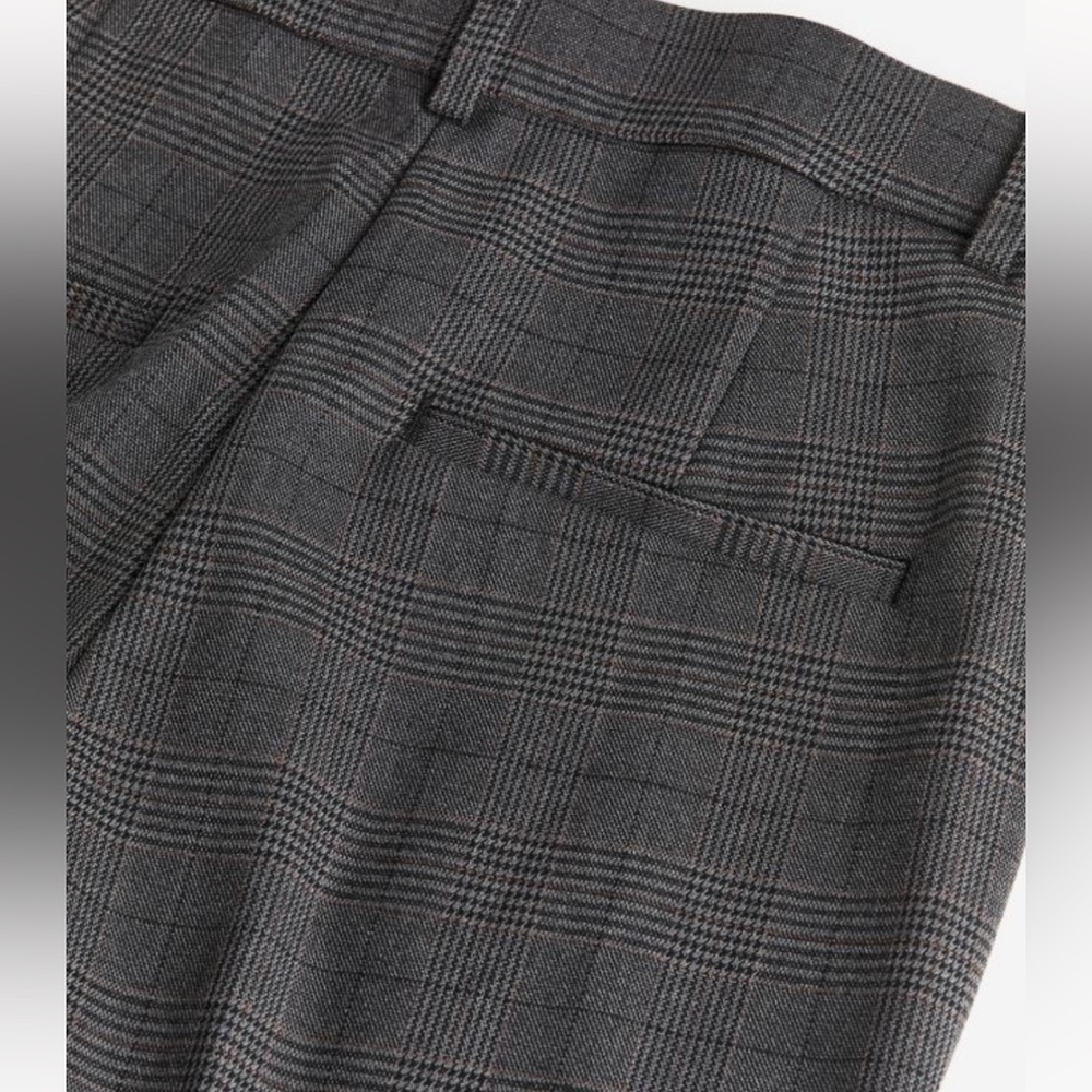 H&M Slacks - Picture 2 of 7